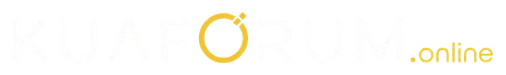 Kuaforum Online